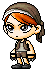 Karrie
